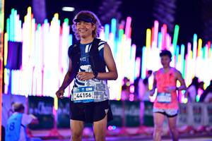 BIB: 
                            <button type="button" onclick="openModal(23665288)" class="btn btn-primary btn-sm float-right btn-popup" data-toggle="modal" data-target=".modal-high-quality">
                        <i class="fas fa-shopping-cart"></i> Add to Cart
                    </button>
                                            <button type="button" onclick="isThisMe(23665288, true)" class="btn btn-success btn-sm float-right btn-popup btn-isme hidden" data-toggle="tooltip" data-placement="bottom" title="นี่คือรูปของคุณใช่ไหม คลิกที่นี่เพื่อเอาเข้าอัลบั้ม">
                        <i class="fas fa-plus"></i> Add to album
                    </button>
                    <button type="button" onclick="isThisMe(23665288, false)" class="btn btn-warning btn-sm float-right btn-popup btn-isnotme hidden">
                        <i class="fas fa-ban"></i> Remove from album
                    </button>